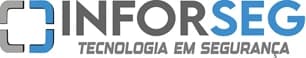 Inforseg