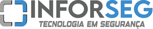 logo_inforseg_novo1
